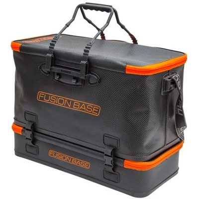 Guru - EVA Fusion Base Carryall