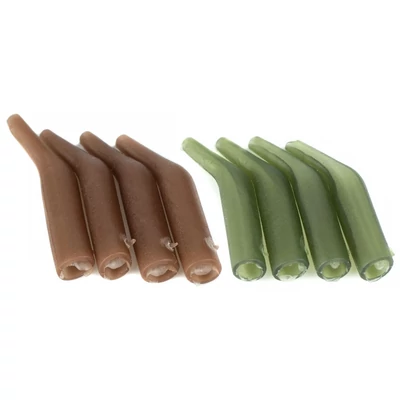 Garda Horogelőkék XL Barna 2-4 / 10db