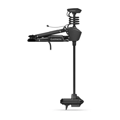 Garmin Force™ Trolling Motor 57"