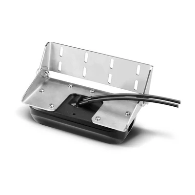 Garmin Panoptix™ - PS31 Forward Looking Transducer