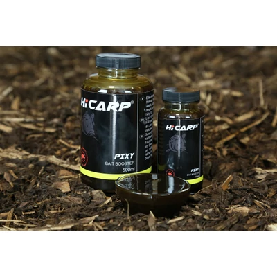 HICARP - PIXY Booster 500ml
