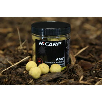 HICARP - PIXY Wafters 20mm 25db