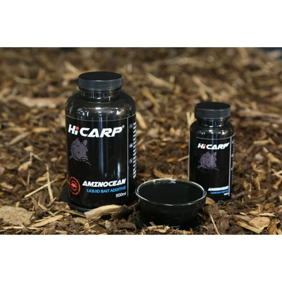HICARP - Aminocean 500ml - Tengeri Aminokoncentrátum