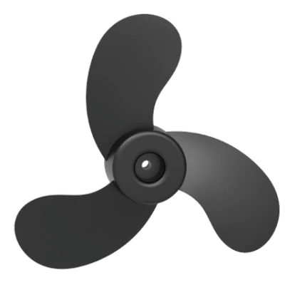 Haswing - Propeller 130lb