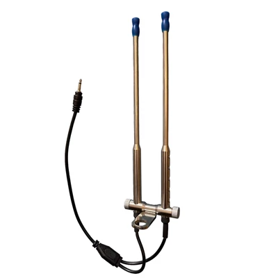 Holdcarp - Brilliant LED SnagErs Kék