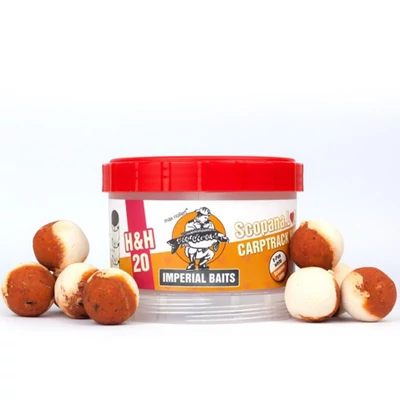 Imperial Baits - Half'n Half Scopana Love 75g - 24mm