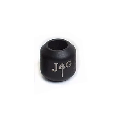 JAG - Safe Liner Weight Black 15D