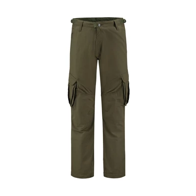 Korda - Nadrág Original Kombats Military Olive / L