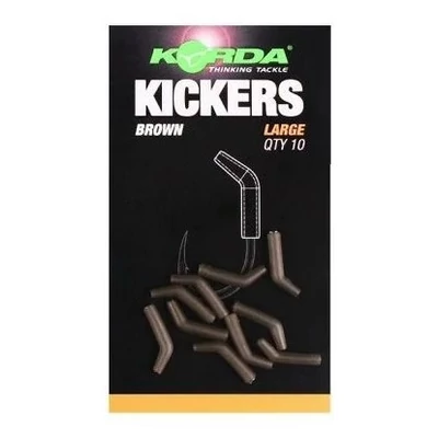 Korda - Horogbefordító Kickers Brown Large