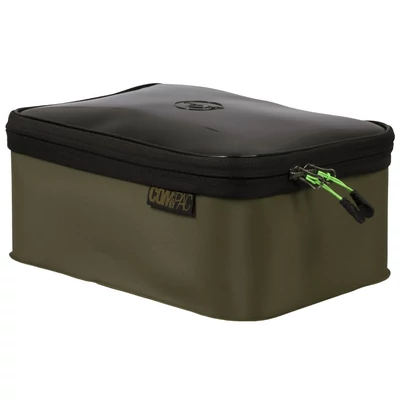 Korda - Compac box - 220