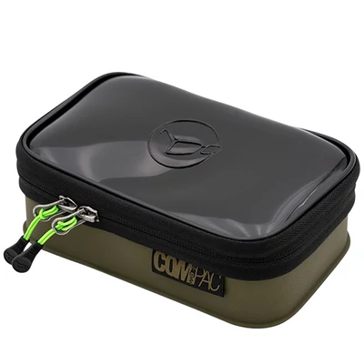 Korda - Compac box - 110