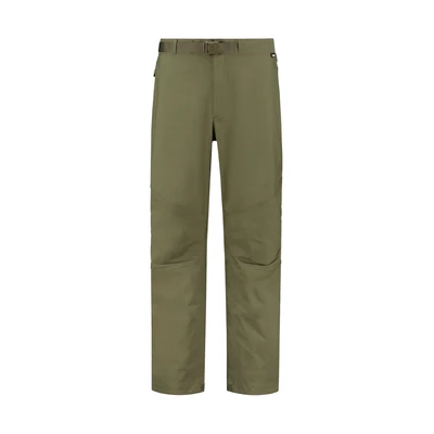 Korda Nadrág KORE DRYKORE Over Trousers Olive II - XXXL