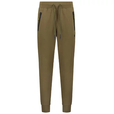 Korda Melegítőnadrág KORE Lite Joggers Olive - Méret XXL