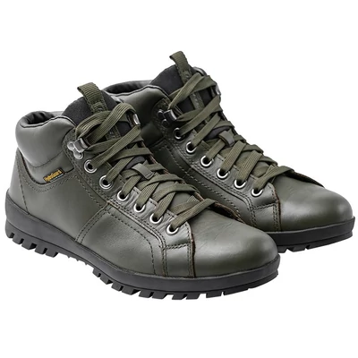 Korda Bakancs Kore Kombat Olive Méret 46 II