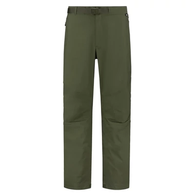 Korda Nadrág Drykore Over Trouser Dark Olive XXXXL