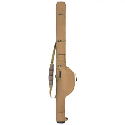 Korda Botzsák Compac 3 Rod Holdall - 13 ft