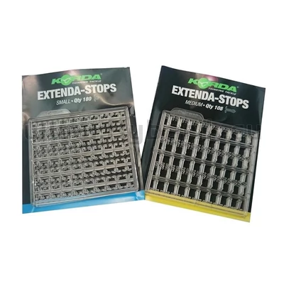 Korda Extenda Stops Large