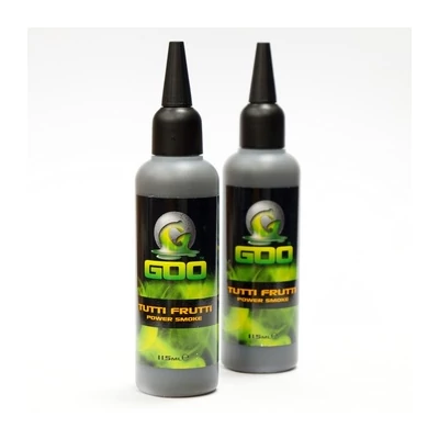 Korda GOO - Tutti Frutti Power Smoke