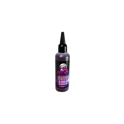 Korda GOO - Bumble Berry Supreme - Erdei gyümölcs