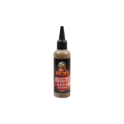 Korda GOO - Scopex Cream