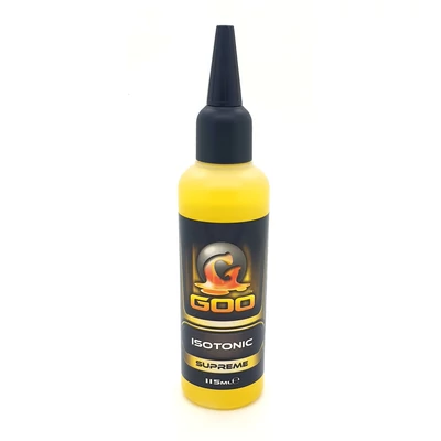 Korda GOO - Isotonic Supreme 