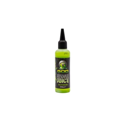 Korda GOO - Jungle Juice Supreme, 115 ml