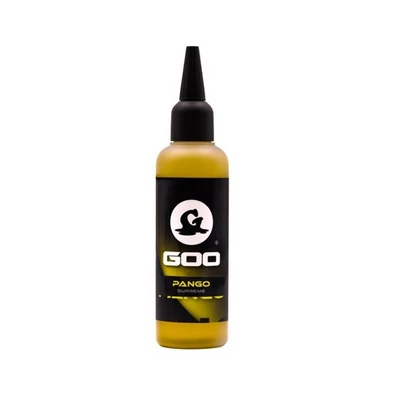 Korda Goo - Pango Supreme 115 ml