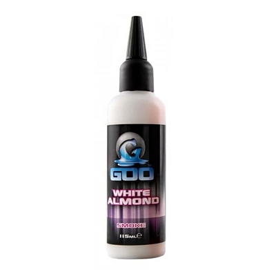 Korda GOO - White Almond Smoke