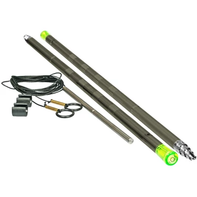 JAG - Korda - Distance Sticks Távolság Kimérő Szett