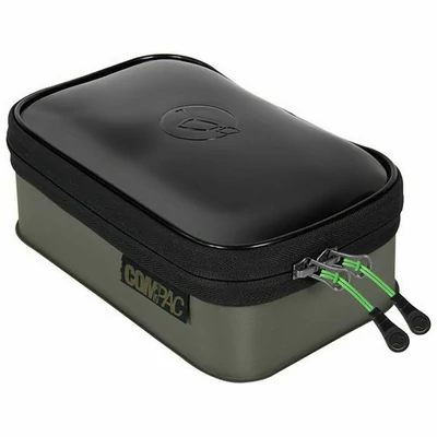 Korda - Compac box Medium 125