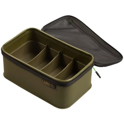 Korda - Compac box - 150 Tackle Safe Edition