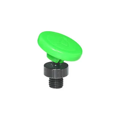 Korda - Zig Magnet