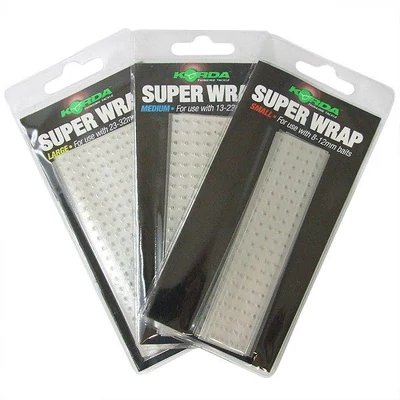 Korda Superwrap 22mm