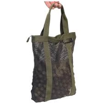 Korda Air Dry Bag large