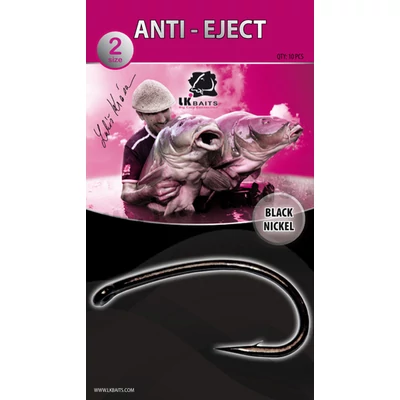 LK Baits - Anti-Eject 2/10db
