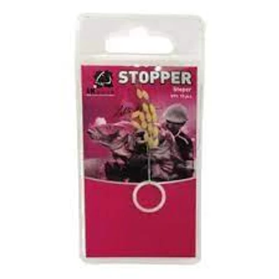 LK Baits - Stopper 15db