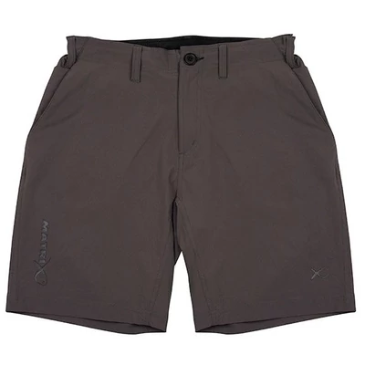 Matrix Rövid Nadrág Lightweight Water Resistant Shorts – L
