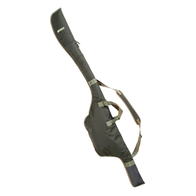 Mivardi - Premium Single botzsák 205 cm