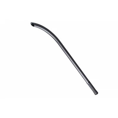 Mivardi Carbo stick -L 
