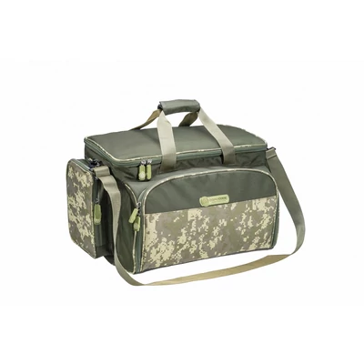 MIVARDI THERMO BAG CAMO CODE