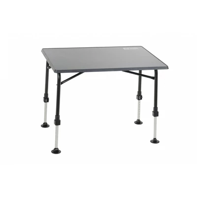 MIVARDI Table New Dynasty Hardcore XXL