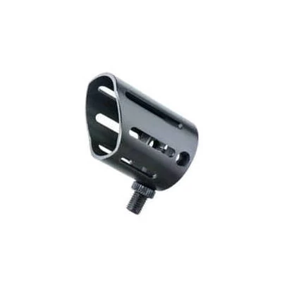 Mivardi Butt-cup rest