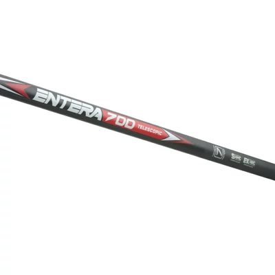 MIVARDI - SPICC BOT ENTERA 5 M