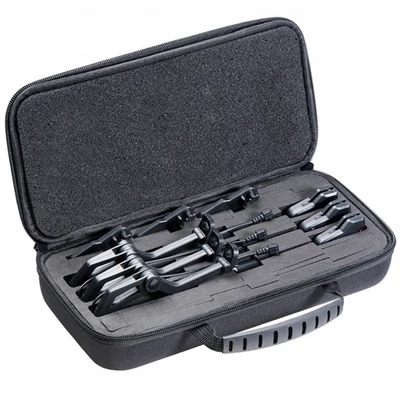 Mivardi - Swinger MCX88 - 3 set