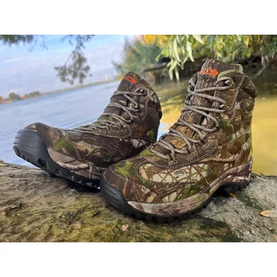  TF GEAR - PRIMAL X-TRAIL TEREP BAKANCS 39