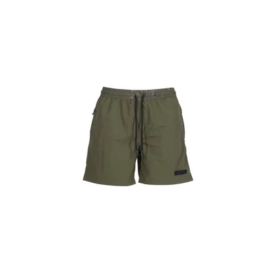 Nash Rövidnadrág Scope OPS Shorts Méret XXXL