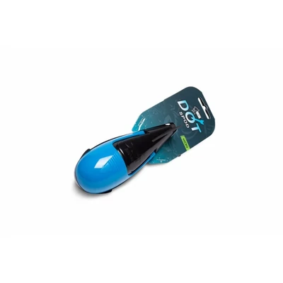 Nash Etetőrakéta Mini Micro Dot Spod Black