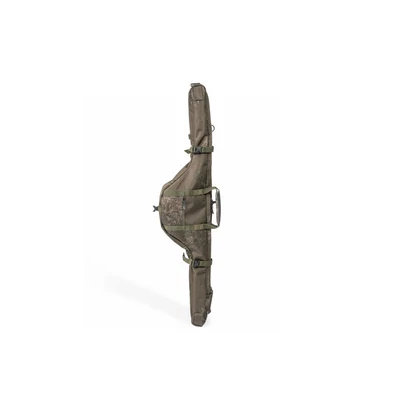Nash Botzsák Scope OPS Soft Protect 9ft 2 Rod Skin