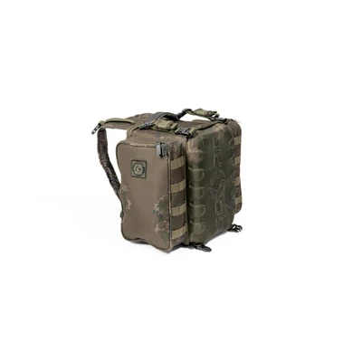 Nash Hátizsák Scope OPS Recon Rucksack Compact