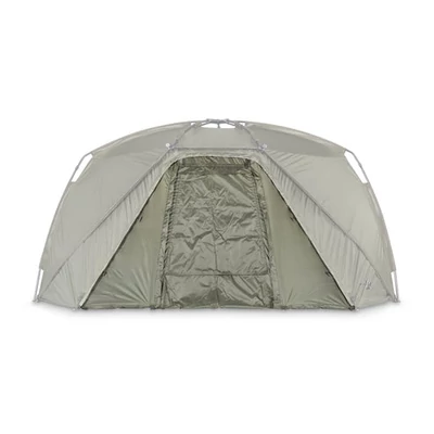 Nash Vízálló Elülső Panel Titan Hide Infill